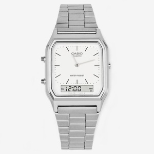 Casio, Casio Casio Collection Uhren Unisex, Casio Vintage Collection Uhren Unisex