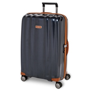 Samsonite, Samsonite Hartschalenkoffer, Spinner 76 CM, 