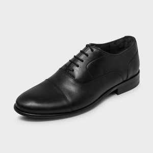 Manor Man, Manor Man Herren Schnürer 45, 