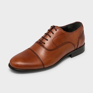 Manor Man, Manor Man Herren Schnürer 40, 