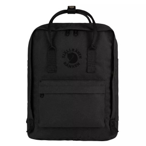 FJALLRAVEN, Fjallraven Damen Rucksack ONE Size, Fjällräven Freizeitrucksack »Re-Kanken 16 l«
