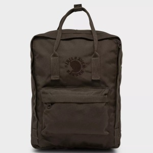 FJALLRAVEN, Re-Kanken 16 L Rucksack, Fjällräven Freizeitrucksack »Re-Kanken 16 l«