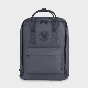 FJALLRAVEN, Fjallraven Damen Rucksack ONE Size, Fjällräven Freizeitrucksack »Re-Kanken 16 l«
