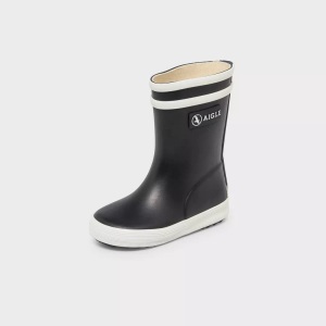 AIGLE, Aigle Gummistiefel 19, Aigle Baby-flac Lolly Pop-19 19