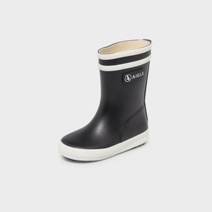 AIGLE, Aigle Gummistiefel 19, Aigle Baby-flac Lolly Pop-19 19