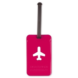 Trendform, Pink Os Damen Pink ONE SIZE, 