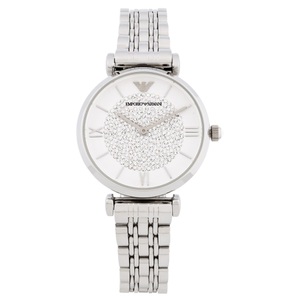 Armani, Armani Uhren, Emporio Armani Gianni T-Bar - AR1925