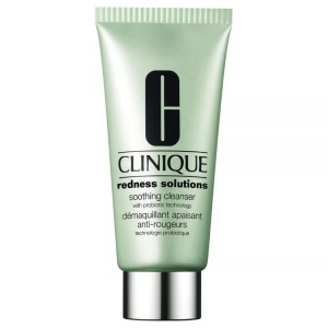 Clinique, Clinique Redness Solutions Soothing Cleanser 150ml (5oz), Redness Solutions - Soothing Cleanser