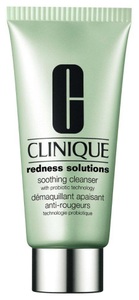 Clinique, Clinique Redness Solutions Soothing Cleanser 150ml (5oz), Redness Solutions - Soothing Cleanser