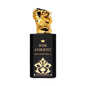 Sisley, Soir D’orient by Sisley Eau de Parfum Spray 100 ml, Sisley Soir d'Orient Eau de Parfum 100 ml