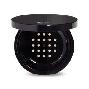 Sisley, Sisley Phyto Poudre Libre Loose Face Powder - #1 Irisee 12g/0.42oz, Phyto Poudre - Libre Irisée 1