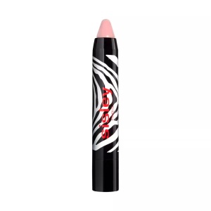 Sisley, Phyto Lip - Twist Balm 16, Phyto-Lip Twist Balm 16