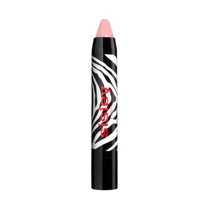 Sisley, Phyto Lip - Twist Balm 16, Phyto-Lip Twist Balm 16