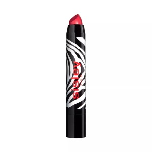 Sisley, Phyto Lip - Twist Mat Kiss 17, Phyto-Lip Twist Mat Kiss 17