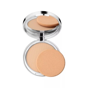 Clinique, Clinique Superpowder Double Face Powder - Matte Neutral, Clinique Clinique Superpowder Double Face Powder foundation 10.0 g