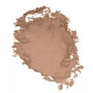 Clinique, Clinique Stay-Matte Sheer Pressed Powder - Stay Beige, Clinique Clinique Stay-Matte Sheer Pressed Powder puder 7.6 g