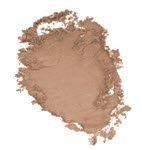 Clinique, Clinique Stay-Matte Sheer Pressed Powder - Stay Beige, Clinique Clinique Stay-Matte Sheer Pressed Powder puder 7.6 g