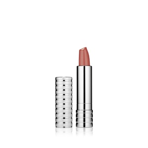 Clinique, Clinique Dramatically Different Lipstick - Blushing Nude, Dramatically Different Lipstick - Blushing Nude