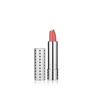 Clinique, Clinique Dramatically Different Lipstick - Strawberry Ice, Dramatically Different Lipstick - Strawberry Ice