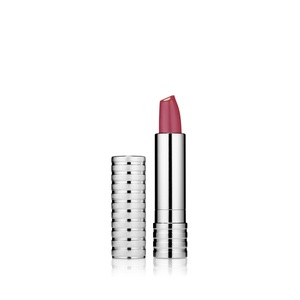 Clinique, Clinique Dramatically Different Lipstick - Raspberry Glace, CLINIQUE Dramatically Different? Lipstick Shaping Lip Colour 44 Raspberry Glaze