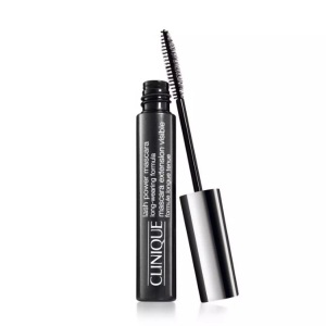Clinique, Clinique Lash Power Mascara Long-Wearing Formula - 01 Black 6ml, Clinique Clinique Lash Power Mascara mascara 6.0 ml