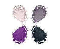 Clinique, Clinique - All About Shadow Quads - Going Steady, Clinique Clinique All About Shadow Quad lidschatten 4.8 g