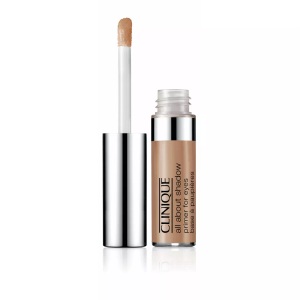 Clinique, Clinique All About Shadow Primer for Eyes- very fair 4.7ml, Clinique All About Shadow Primer for Eyes- very fair 4.7ml