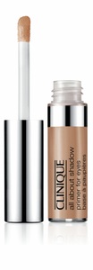Clinique, Clinique All About Shadow Primer for Eyes- very fair 4.7ml, Clinique All About Shadow Primer for Eyes- very fair 4.7ml