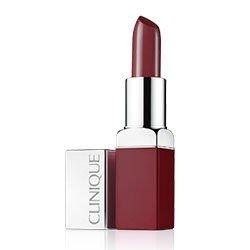 Clinique, Clinique Clinique Pop™ Lippenstift + Primer in einem - Berry Pop, Clinique - Clinique Pop? Lip Colour and Primer - Berry Pop