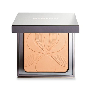 Sisley, Phyto Teint - Blur Expert, Phyto Teint - Blur Expert Beige 1