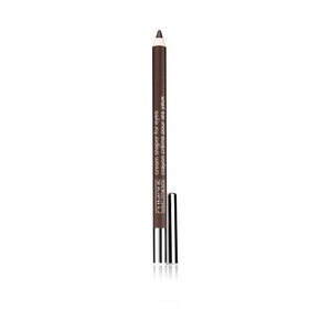 Clinique, Clinique Cream Shaper For Eyes - Chocolate Lustre, Clinique Kajalstift 105