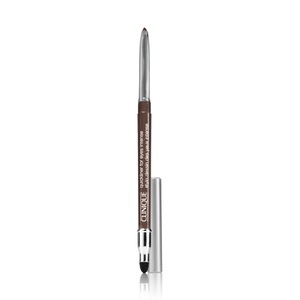 Clinique, Clinique - Quickliner For Eyes Intense - Intense Chocolate, Clinique Quickliner? für intensive Augen
