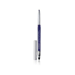 Clinique, Clinique - Quickliner For Eyes Intense - Intense Ivy, Clinique - Quickliner For Eyes Intense - Intense Ivy