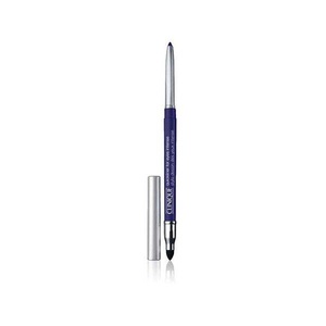 Clinique, Clinique - Quickliner For Eyes Intense - Intense Ivy, Clinique Quickliner For Eyes Intense 0.3 g
