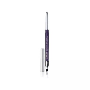 Clinique, Clinique - Quickliner For Eyes Intense - Intense Plum, Clinique Quickliner For Eyes Intense 0.3 g