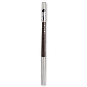 Clinique, Clinique - Quickliner For Eyes Intense - Intense Clove, Clinique Quickliner For Eyes Intense 0.3 g