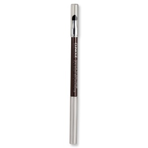 Clinique, Clinique - Quickliner For Eyes Intense - Intense Clove, Clinique Quickliner For Eyes Intense 0.3 g