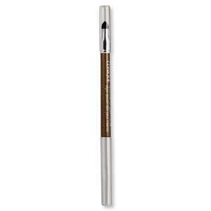Clinique, Clinique - Quickliner For Eyes Intense - Intense Peridot, Clinique - Quickliner For Eyes Intense - Intense Peridot
