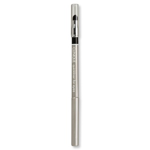 Clinique, Clinique Quickliner For Eyes - Really Black, Clinique - Quickliner Eyes, REALLY BLACK