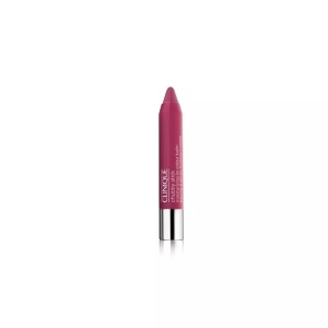 Clinique, Clinique Chubby Stick Moisturizing Lip Colour Balm 05 Chunky Cherry 3g, CLINIQUE Chubby Stick Moisturizing Lip Colour Balm Chunky Cherry
