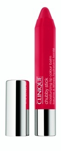 Clinique, Clinique Chubby Stick Moisturizing Balm - Two Ton Tomato, Clinique Chubby Stick Moisturizing Balm - Two Ton Tomato
