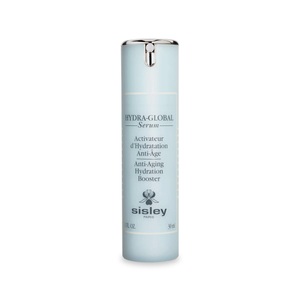 Sisley, Sisley Hydra Global Serum von Sisley 30ml, Sisley Skincare - Hydra-Global Sérum