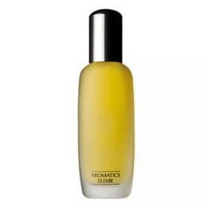 Clinique, AROMATICS ELIXIR by Clinique Eau de Parfum Spray 44 ml, Clinique AROMATICS ELIXIR Eau De Parfum Spray 44 ml