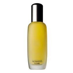 Clinique, AROMATICS ELIXIR by Clinique Eau de Parfum Spray 44 ml, Clinique AROMATICS ELIXIR Eau De Parfum Spray 44 ml