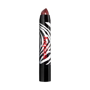 Sisley, Sisley Phyto Lip Twist #23-Black Rose 2,5 gr (Trucchi , Labbra , Ro..., Phyto-Lip Twist Black Rose 23