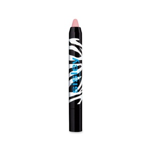 Sisley, Phyto Eye Twist - Baby Pink 15, Sisley Phyto Eye Twist long lasting waterproof Eyeshadow 1.5ST