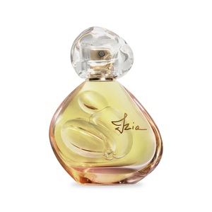 Sisley, Sisley Izia Eau De Parfum Spray 100ml/3.3oz, Sisley Izia Eau de Parfum 100 ml