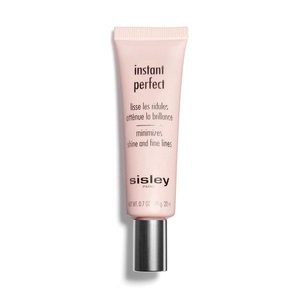 Sisley, Sisley Instant Perfect Primer 20ml, Phyto Primer - Instant Perfect
