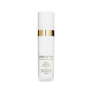 Sisley, Sisleÿa - L'Intégral Anti-Âge Serum Concentre Anti-Rides, Sisleÿa - L'Intégral Anti-Âge Serum Concentre Anti-Rides