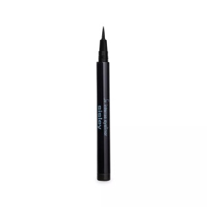 Sisley, Sisley Nr. 01 - Deep Black So Intense Eyeliner, Sisley So Intense Eyeliner 1ST